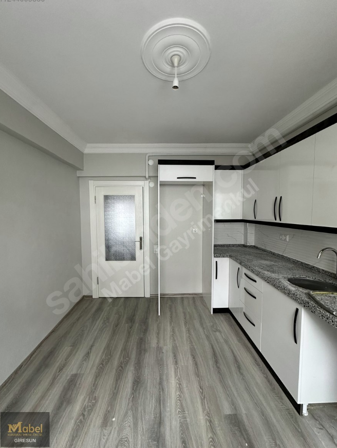 NİZAMİYE MAHALLESİ DENİZ MANZARALI GENİŞ DUBLEX DAİRE